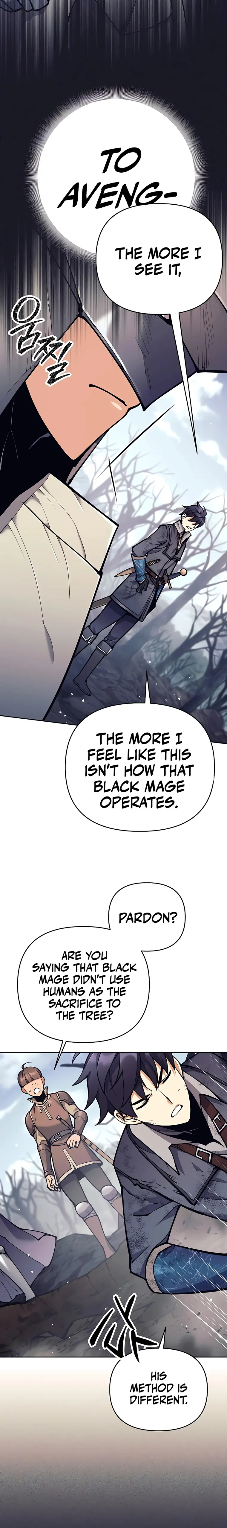 Page 6 of Chapter 16