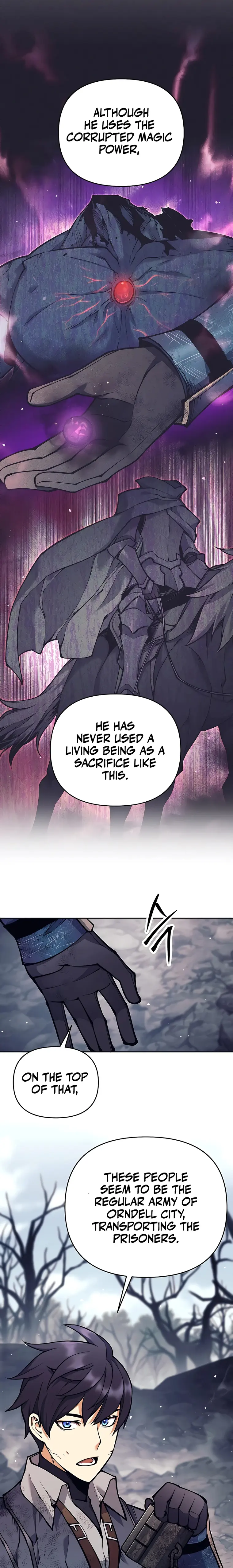 Page 7 of Chapter 16