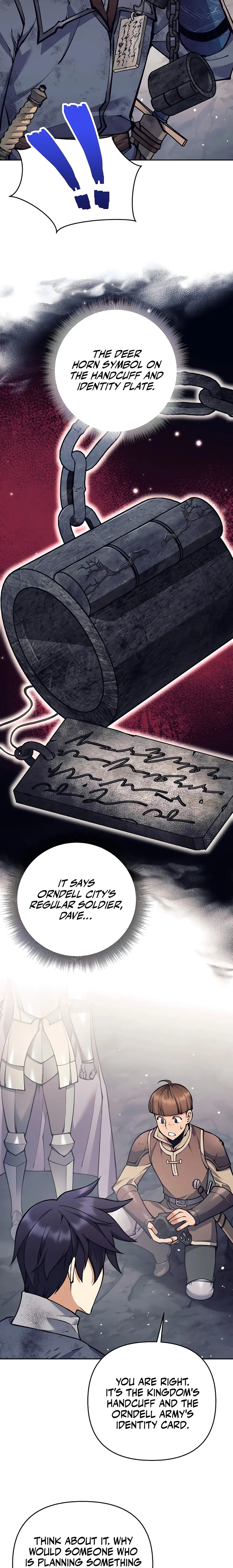 Page 8 of Chapter 16