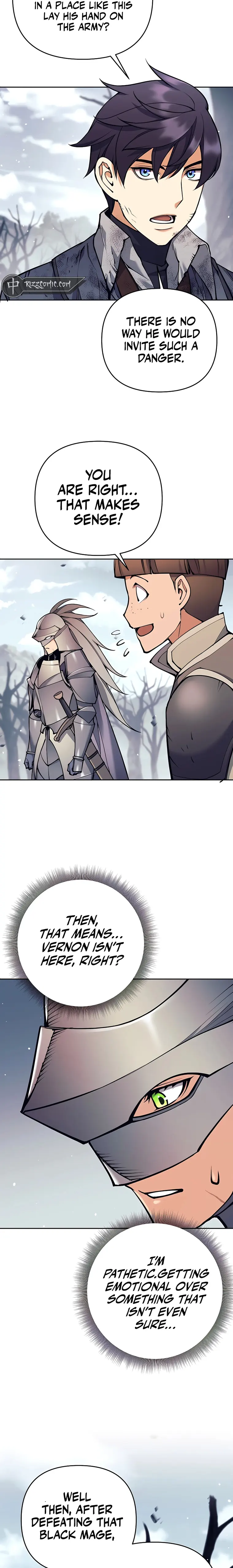 Page 9 of Chapter 16