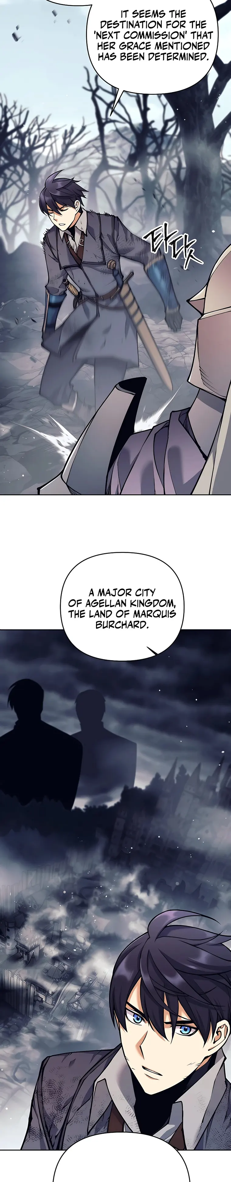 Page 10 of Chapter 16