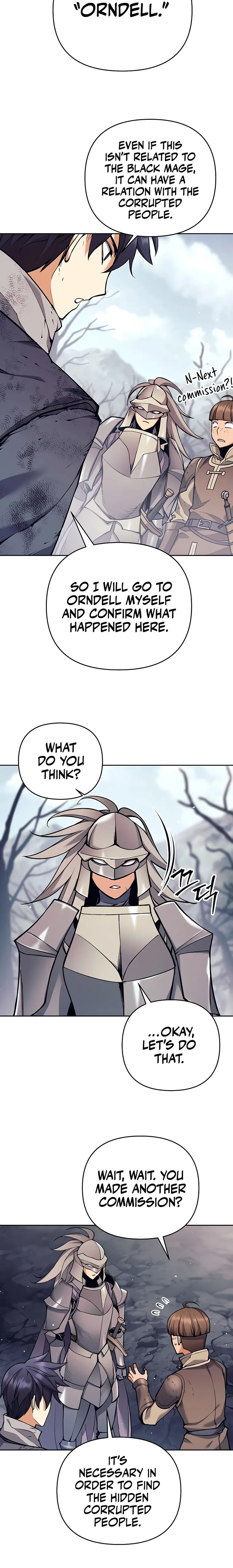 Page 11 of Chapter 16
