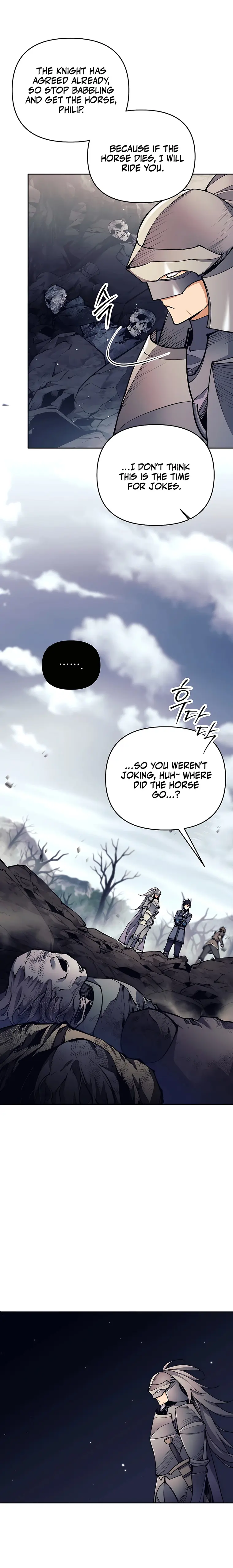Page 12 of Chapter 16
