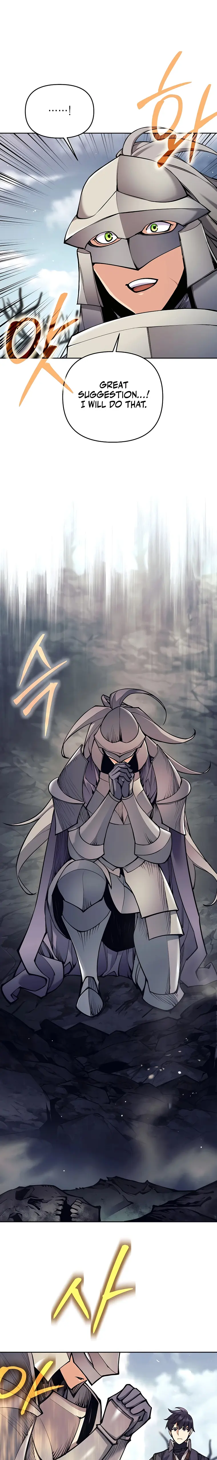 Page 14 of Chapter 16