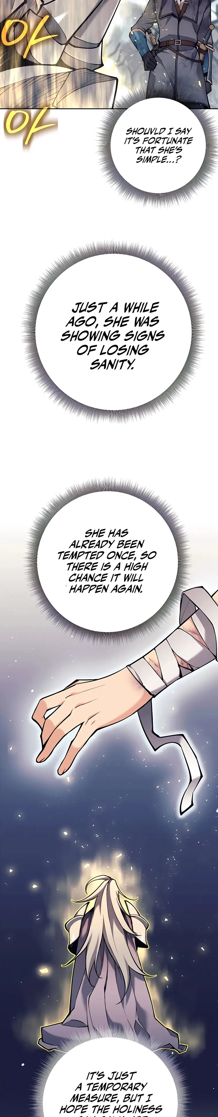 Page 15 of Chapter 16