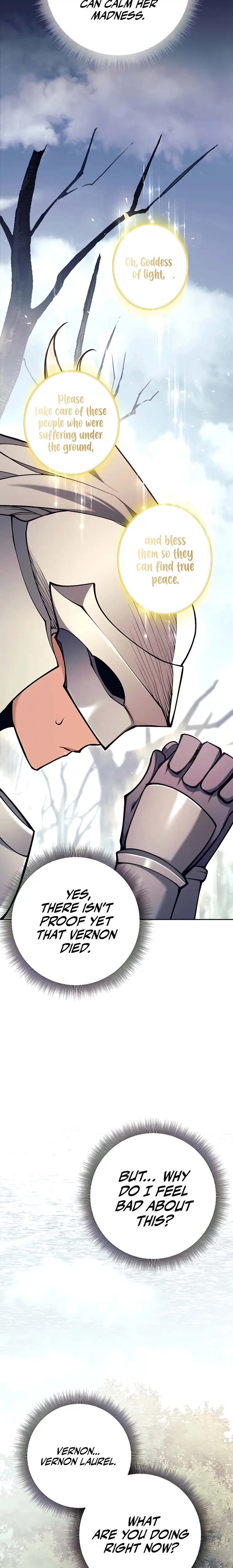 Page 16 of Chapter 16