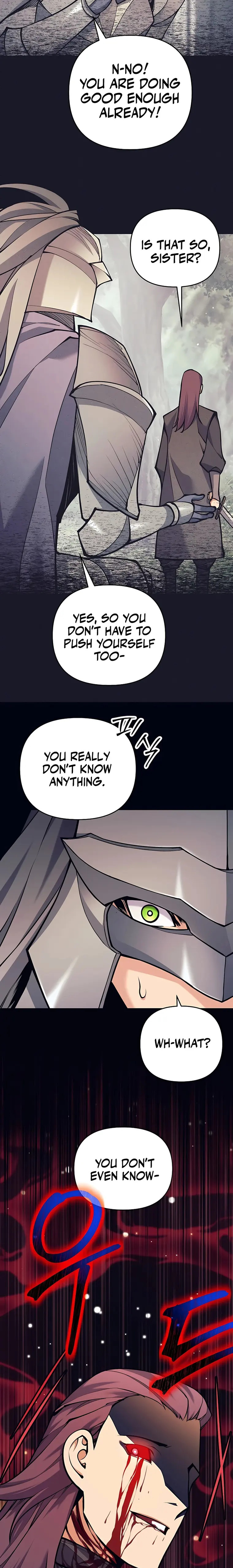Page 18 of Chapter 16