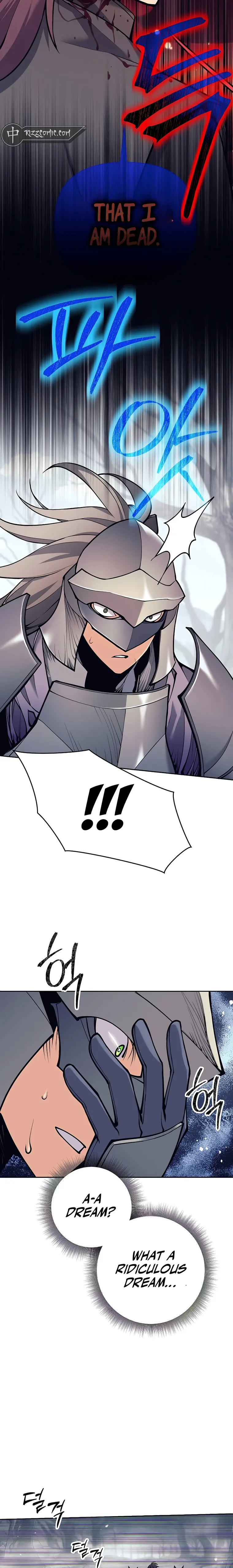 Page 19 of Chapter 16