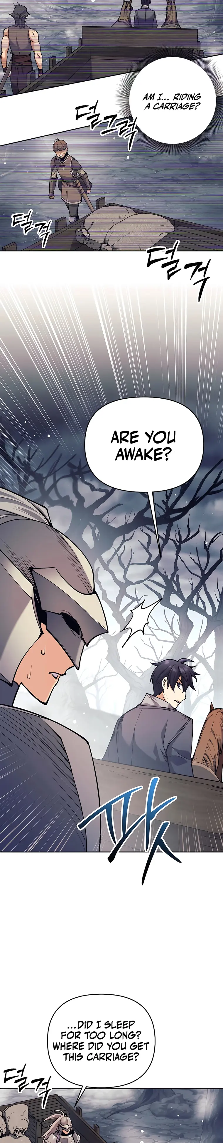 Page 20 of Chapter 16