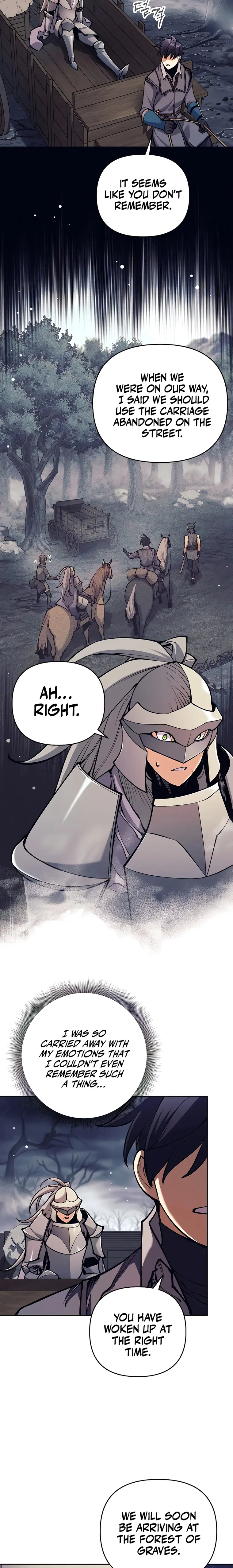 Page 21 of Chapter 16