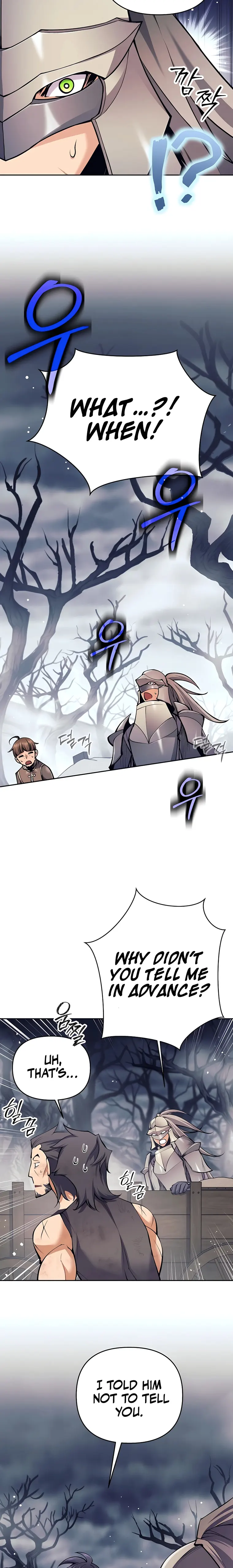 Page 22 of Chapter 16