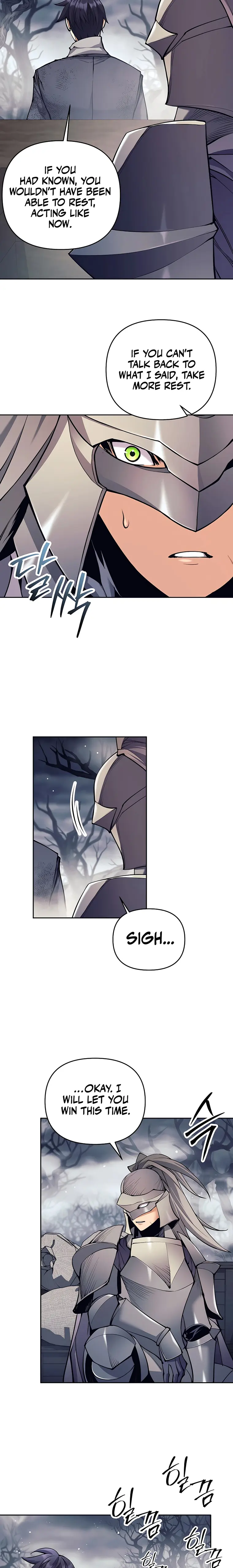 Page 23 of Chapter 16