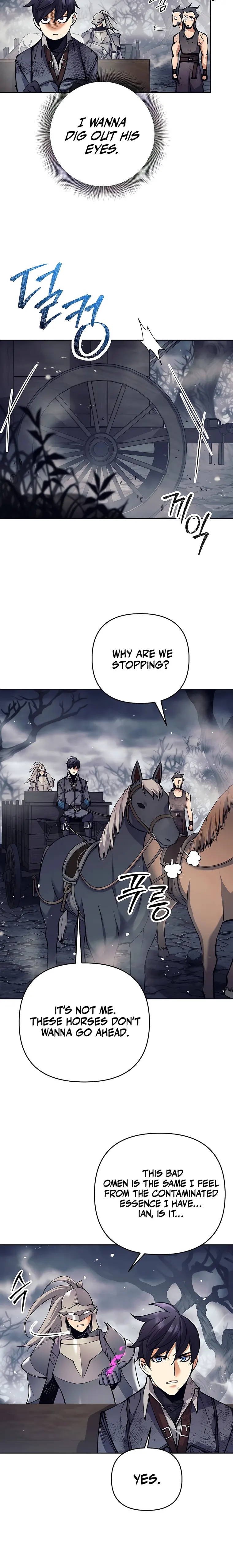 Page 24 of Chapter 16