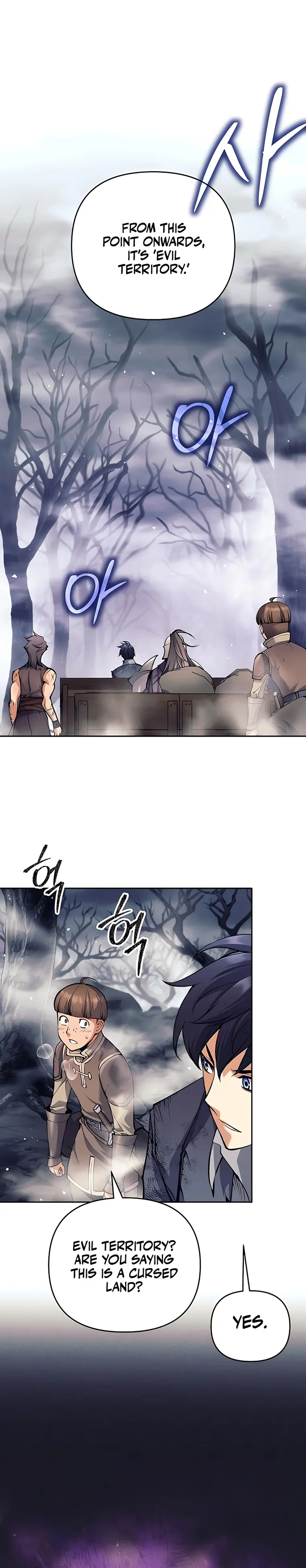 Page 25 of Chapter 16