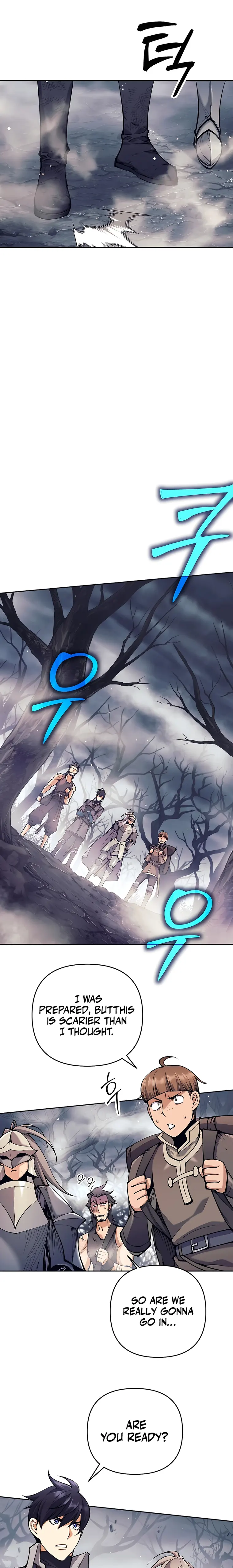 Page 28 of Chapter 16