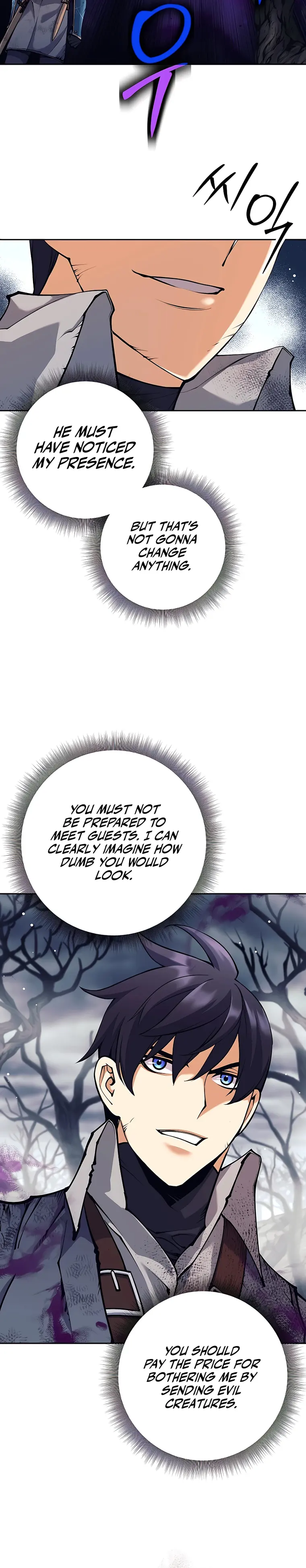 Page 30 of Chapter 16
