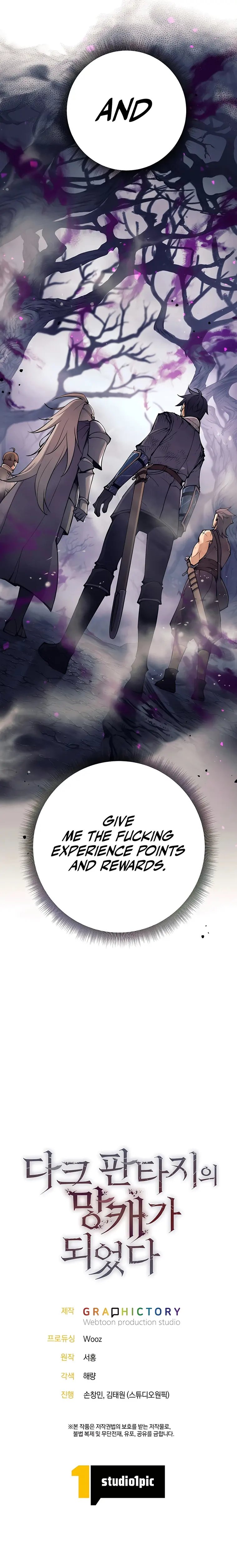 Page 31 of Chapter 16