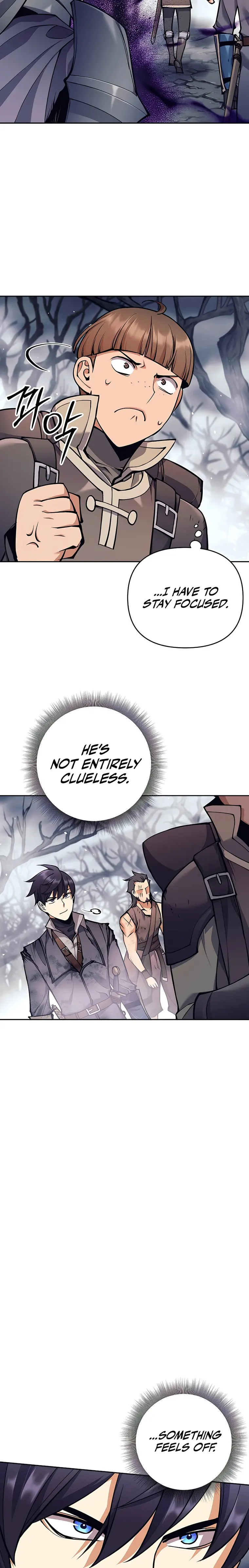 Page 3 of Chapter 17