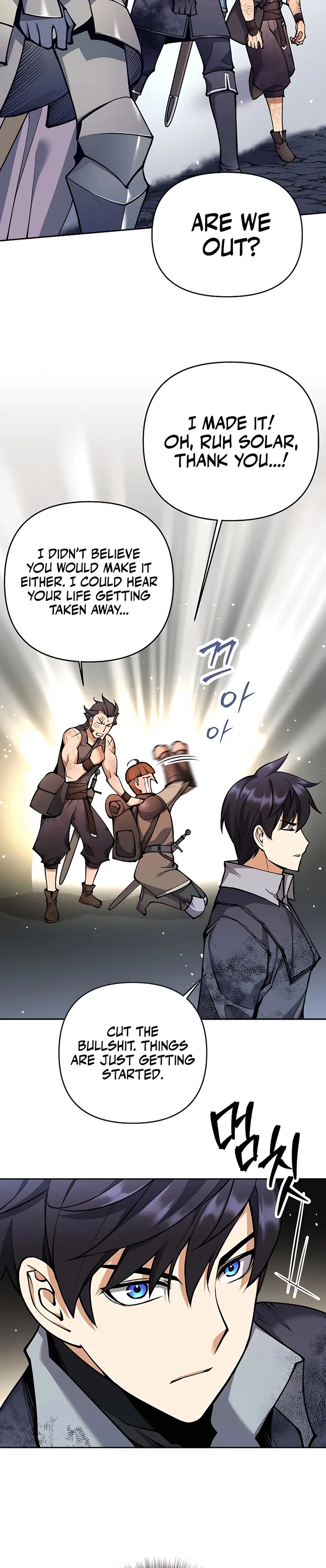 Page 5 of Chapter 17