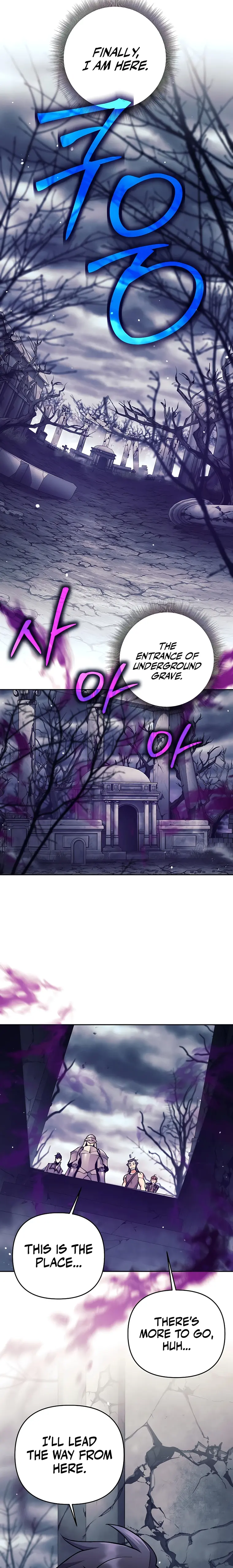 Page 6 of Chapter 17