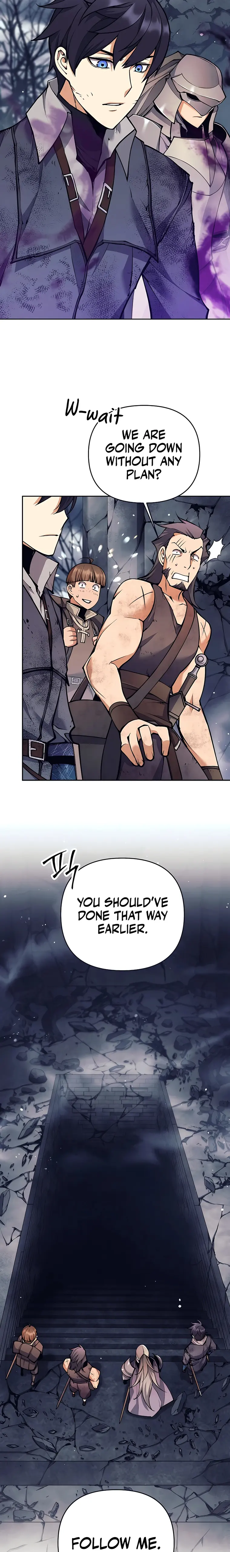 Page 7 of Chapter 17
