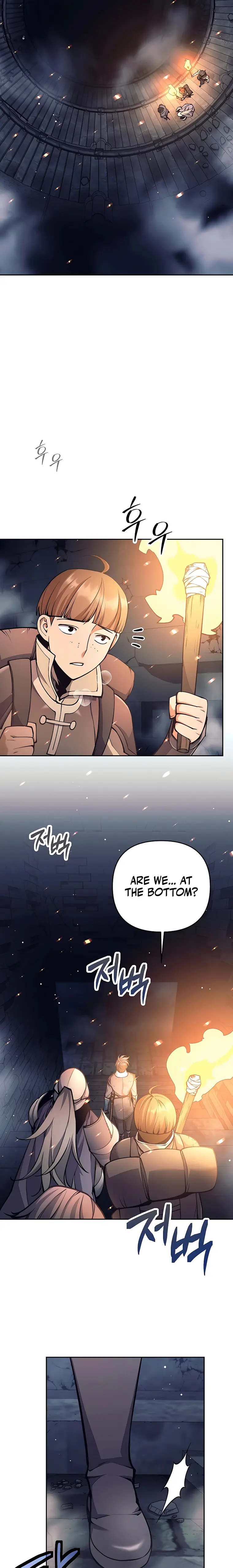 Page 9 of Chapter 17