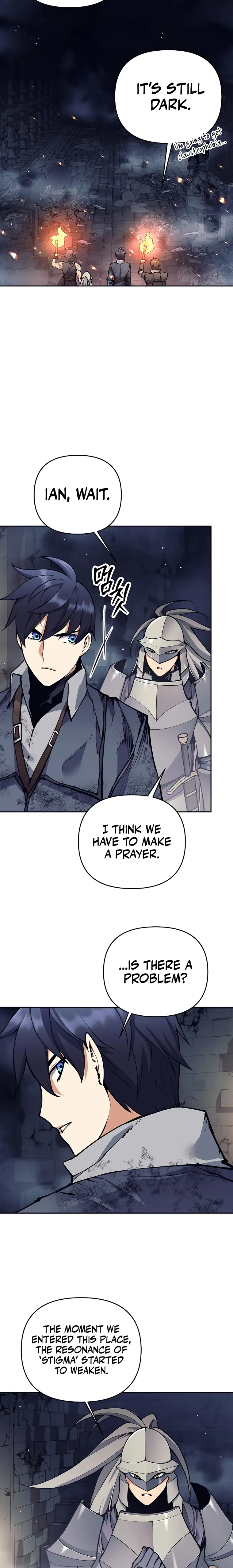 Page 11 of Chapter 17