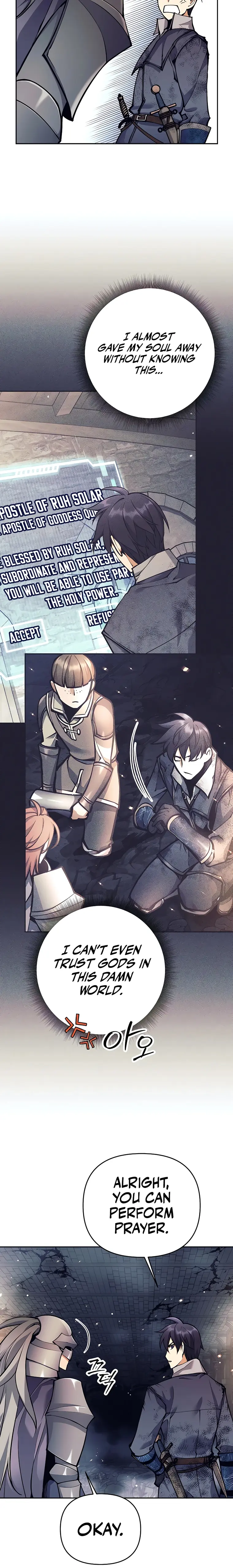Page 13 of Chapter 17