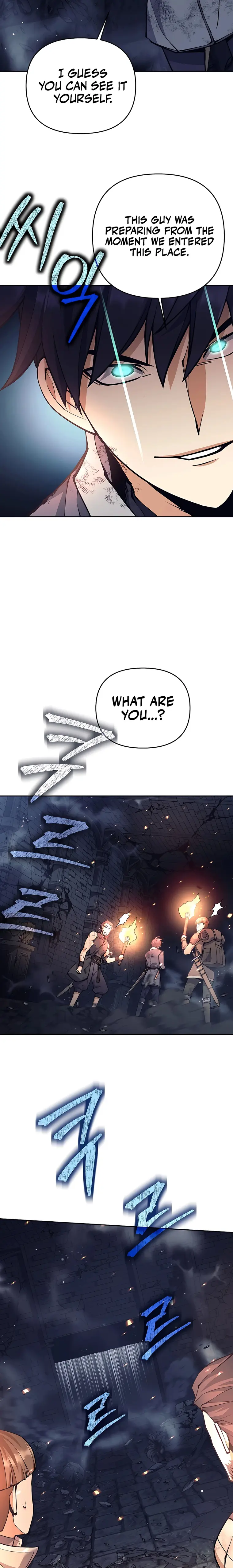 Page 17 of Chapter 17