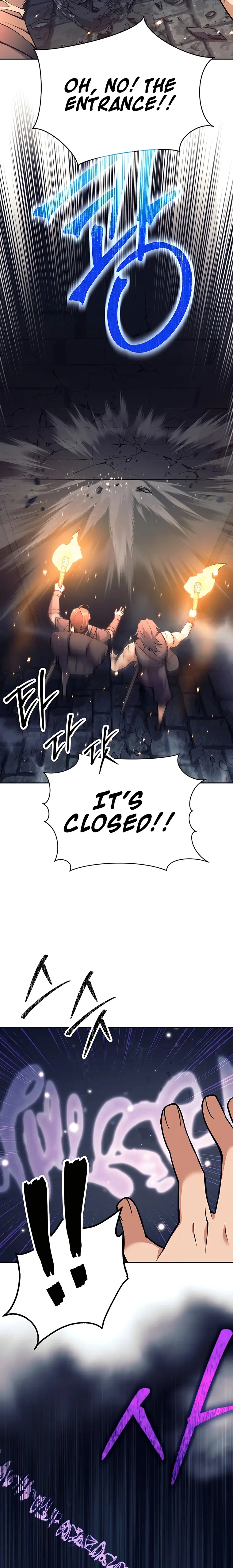 Page 18 of Chapter 17