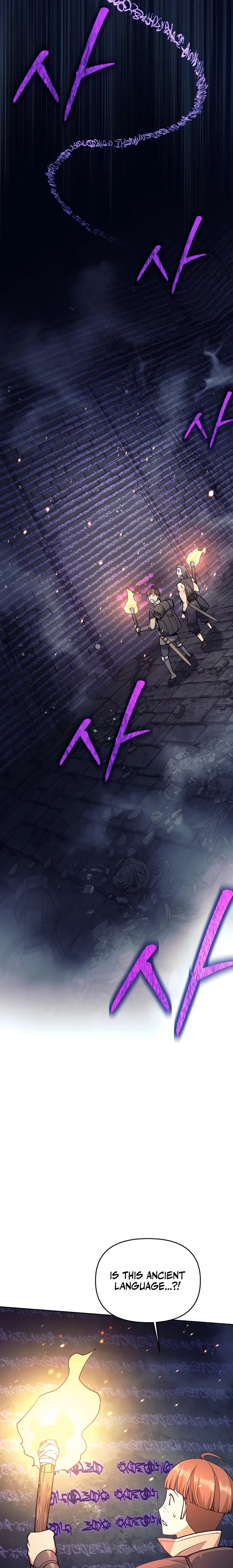 Page 19 of Chapter 17
