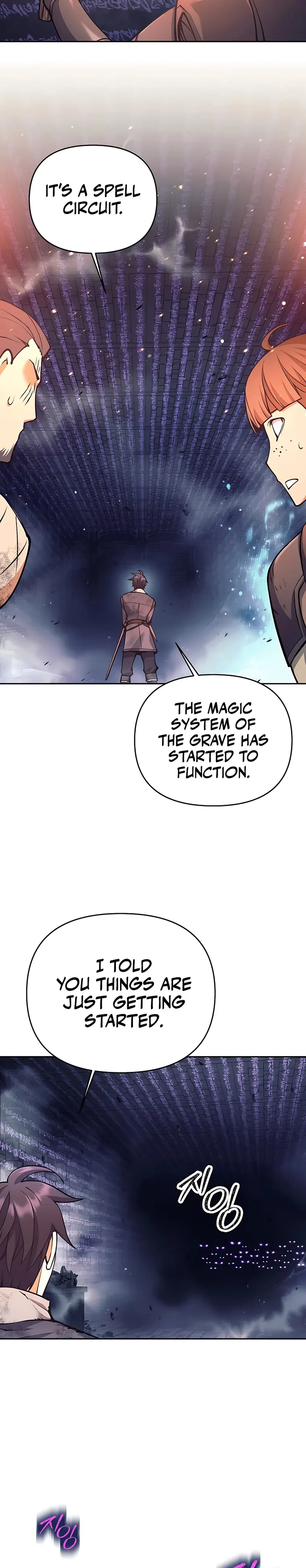 Page 20 of Chapter 17