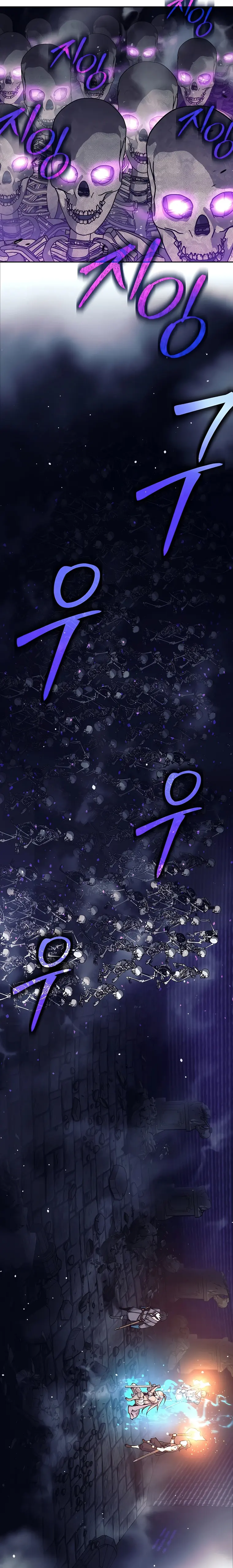 Page 21 of Chapter 17