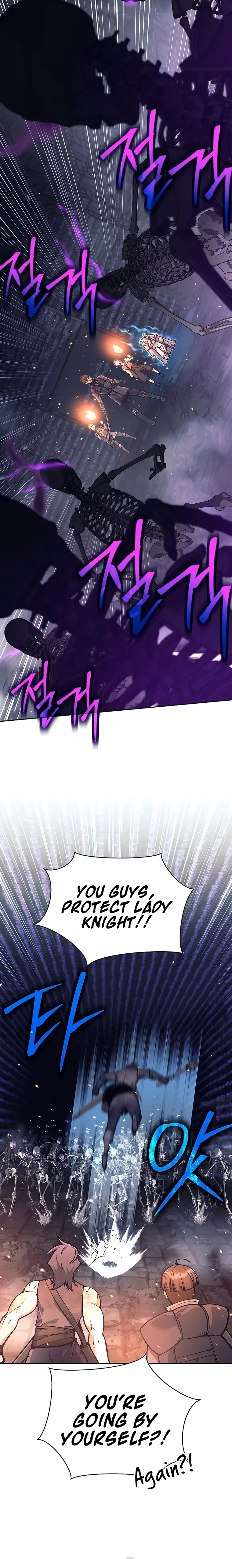 Page 23 of Chapter 17