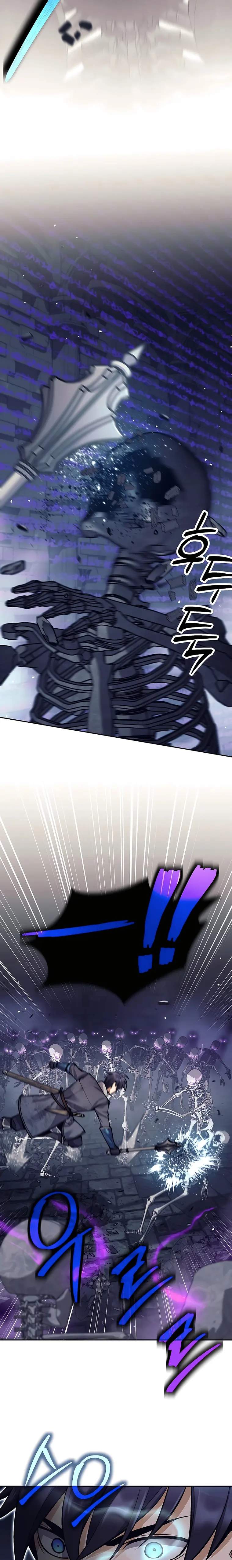Page 26 of Chapter 17