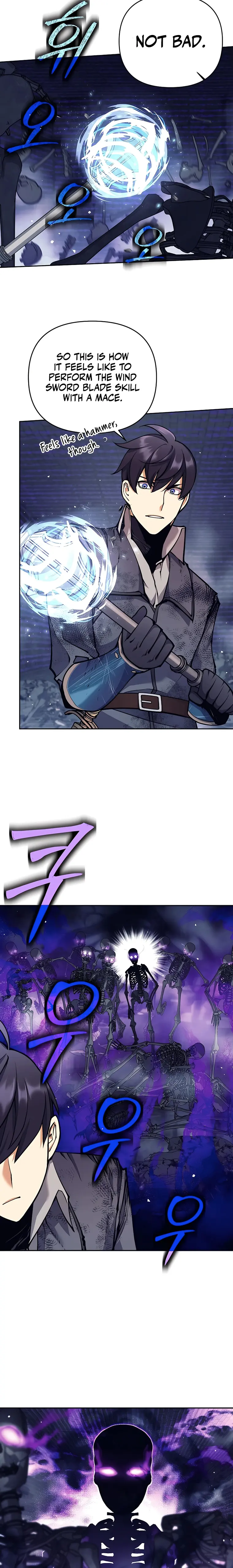 Page 29 of Chapter 17