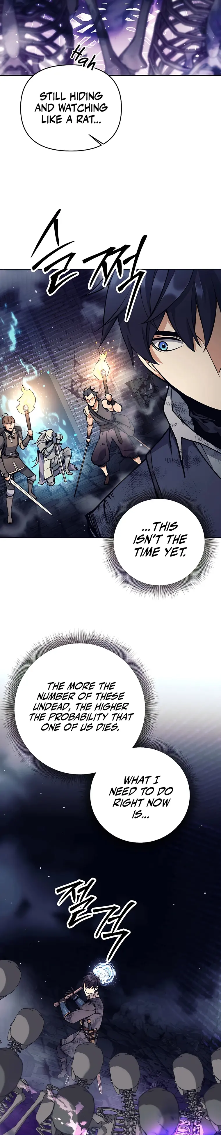 Page 30 of Chapter 17