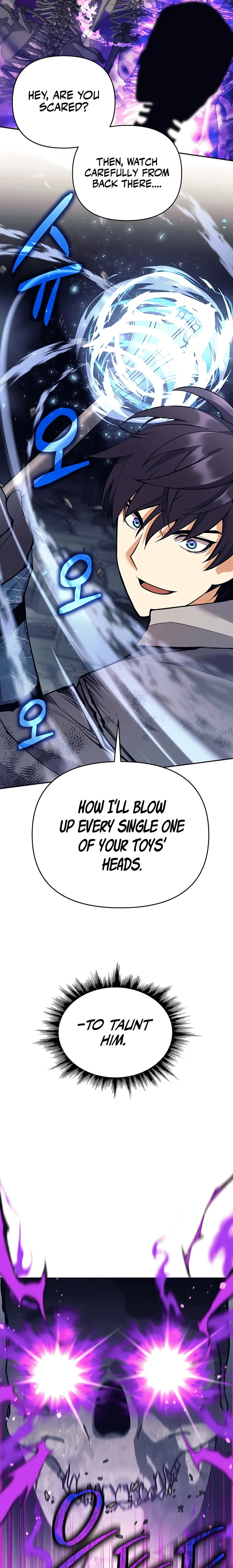 Page 31 of Chapter 17