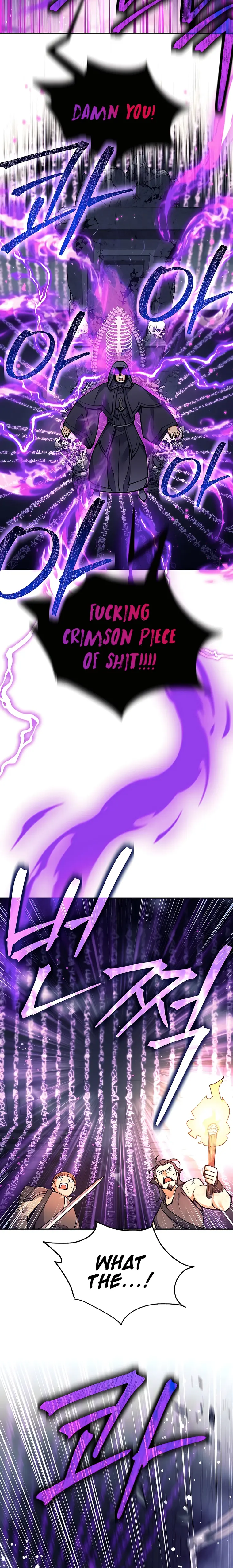 Page 32 of Chapter 17