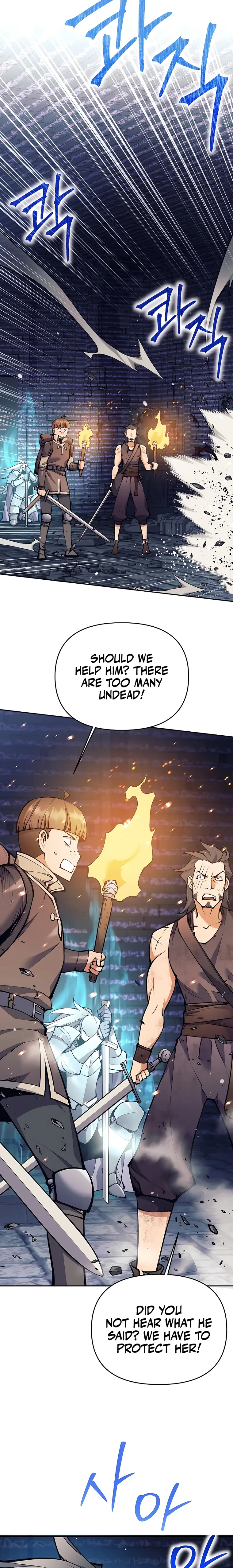 Page 34 of Chapter 17