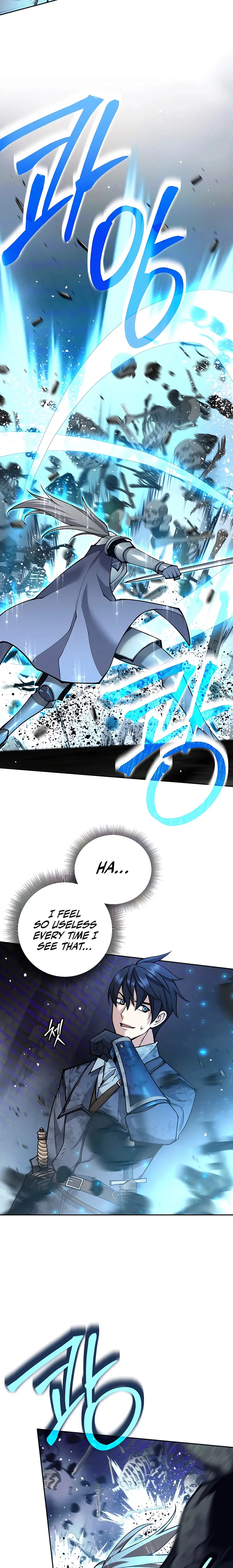 Page 6 of Chapter 18