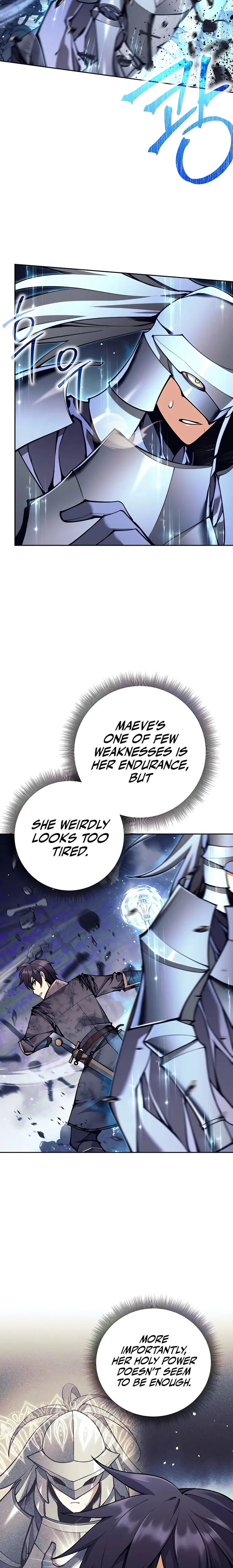 Page 11 of Chapter 18