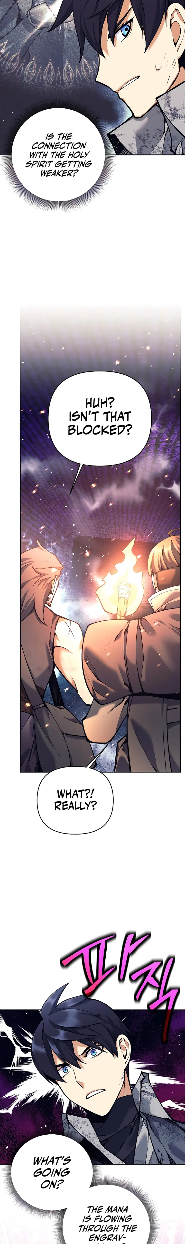 Page 12 of Chapter 18