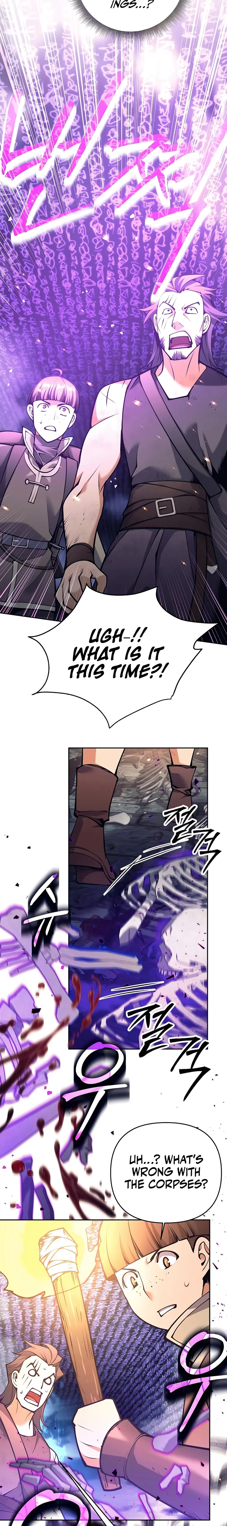 Page 13 of Chapter 18