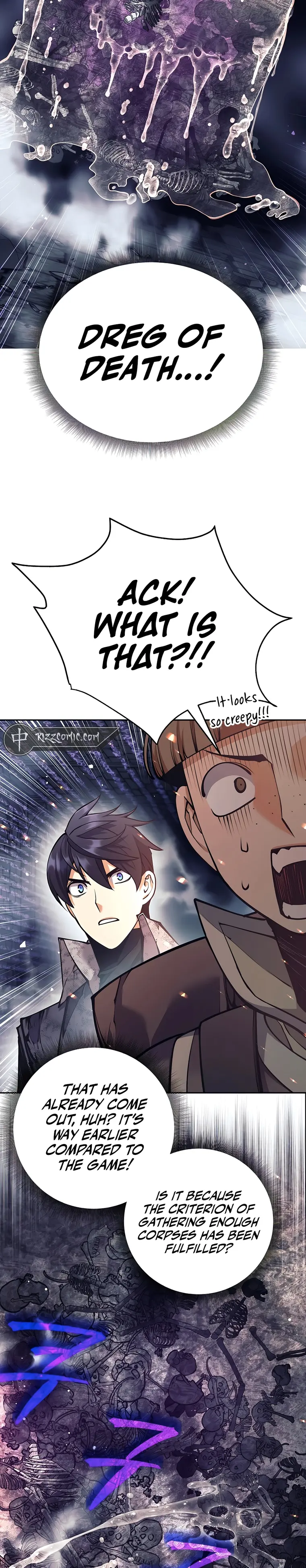 Page 15 of Chapter 18