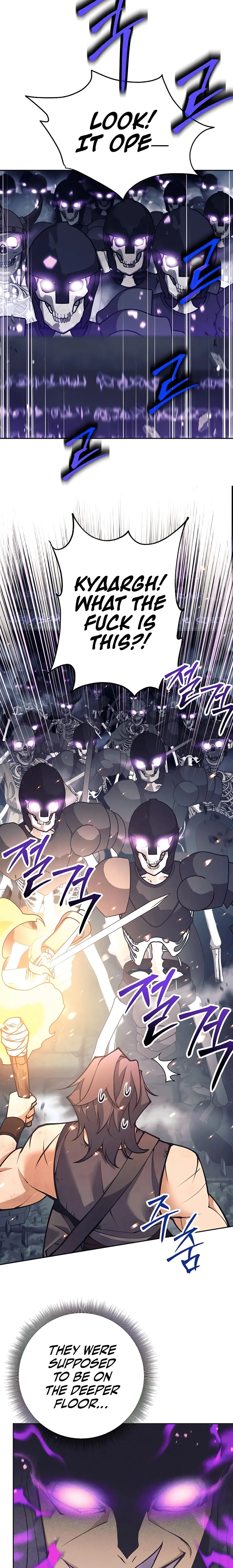Page 17 of Chapter 18