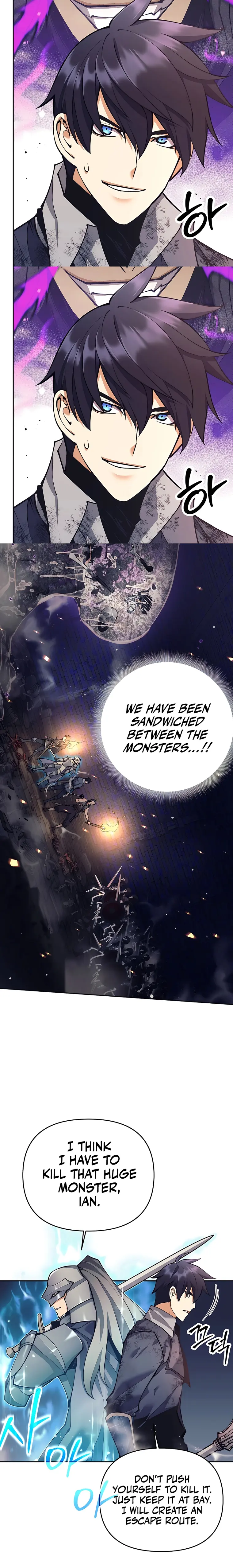 Page 18 of Chapter 18