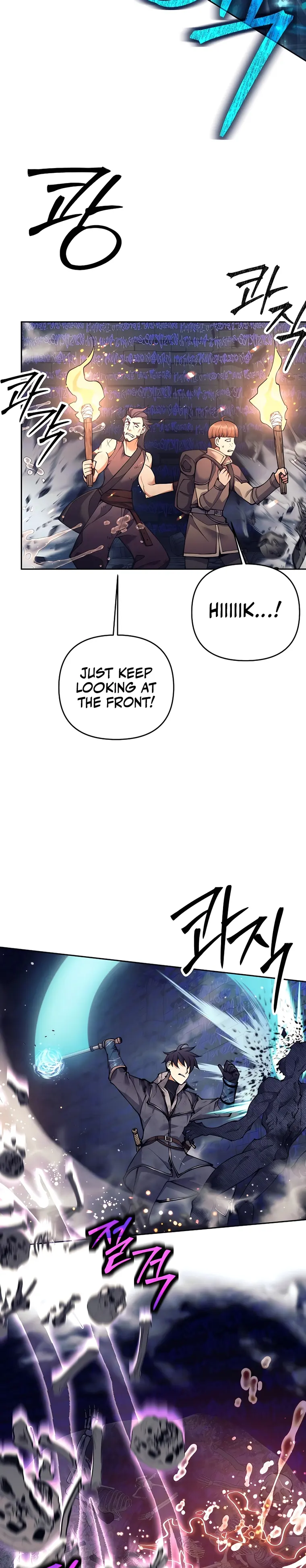 Page 20 of Chapter 18