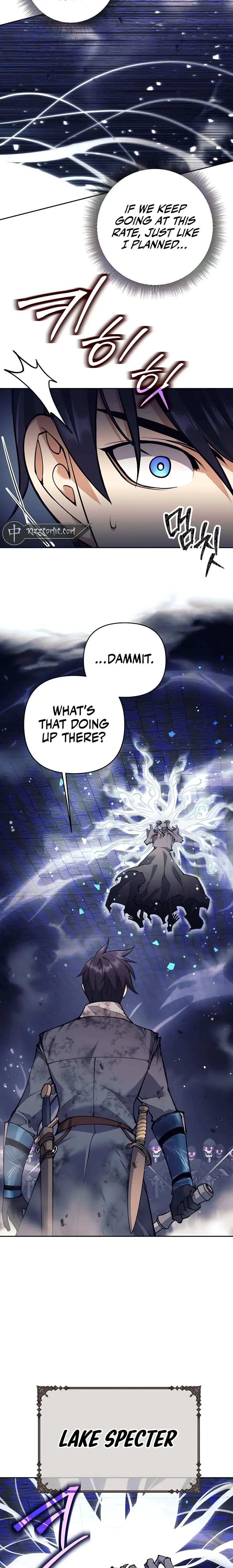 Page 22 of Chapter 18