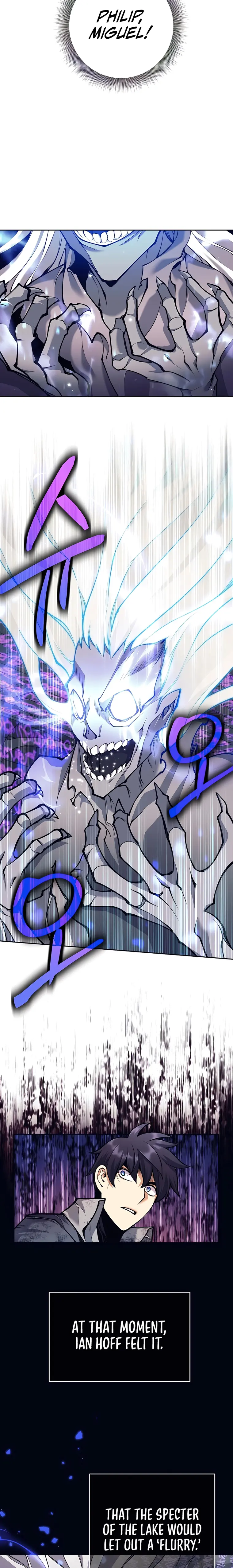 Page 26 of Chapter 18
